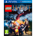 LEGO The Hobbit (PS Vita)_1516337070