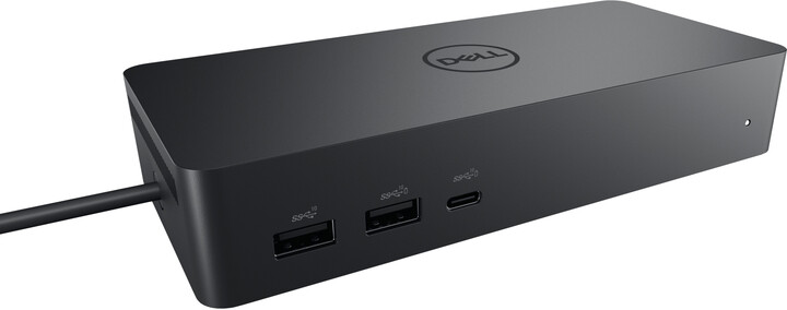 Dell Univerzal Dock UD22_651409597