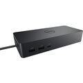 Dell Univerzal Dock UD22_651409597