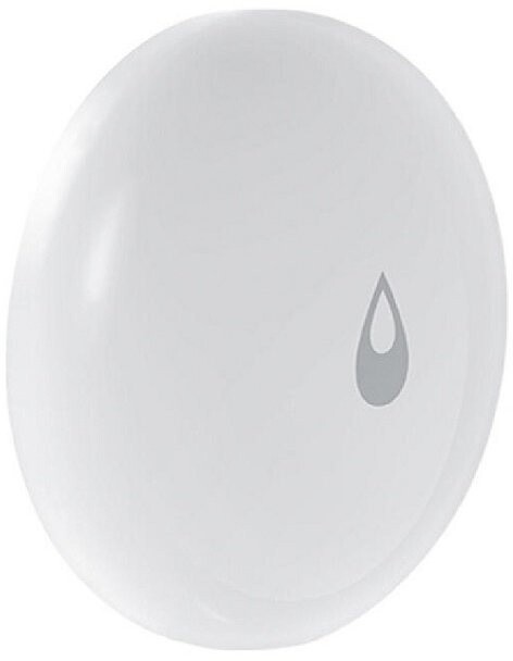 AQARA Water Leak Sensor - ZigBee záplavový senzor