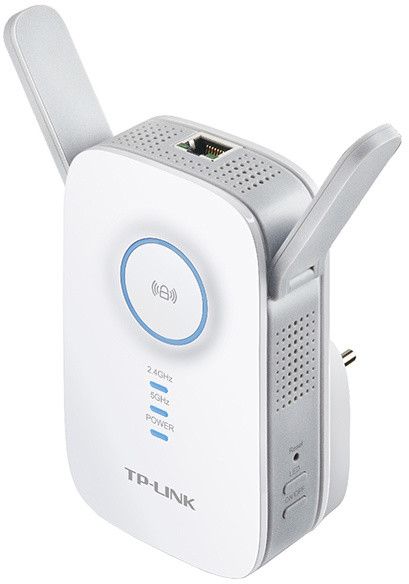 TP-LINK RE350 AC1200 Dual Band Wifi Range Extender_1758599744