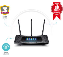 TP-LINK Touch P5 AC1900_1260773119