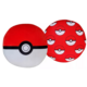 Polštář Pokémon - Pokéball, 3D_1690386969