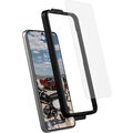 UAG ochranné sklo Shield Plus pro Samsung Galaxy S23_35489938