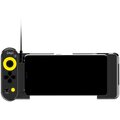 iPega 9167 Bluetooth Gamepad Dual Thorne (iOS, Android, PC, Smart TV)