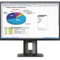 HP Z24n - LED monitor 24&quot;_1059832234
