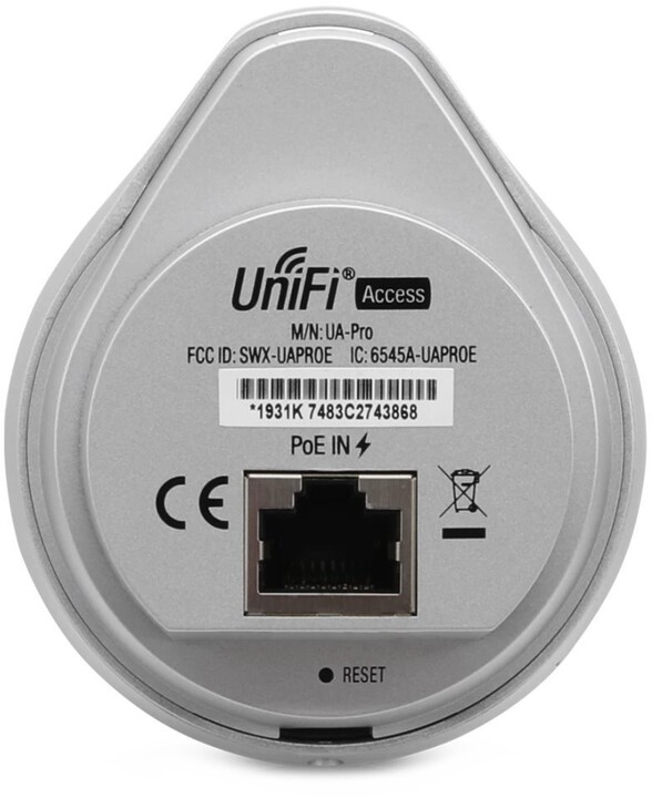 Ubiquiti UA-SK UniFi Access Starter Kit_470097832