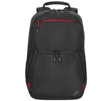 Lenovo batoh ThinkPad Essential Plus pro notebook 15.6", černá O2 TV HBO a Sport Pack na dva měsíce