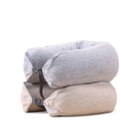 Xiaomi 8H Travel U-Shaped Pillow, šedá_472686186