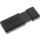 Verbatim Store 'n' Go PinStripe 8GB černá