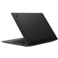 Lenovo ThinkPad X1 Carbon Gen 10, černá_1072713200