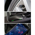 Nonda ZUS Smart Tire Safety Monitor - černá_1766340649