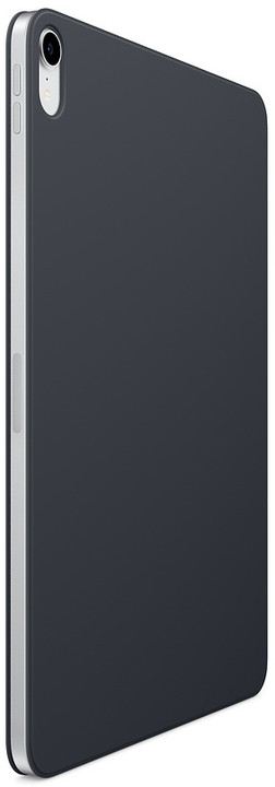Apple Smart Folio for 11-inch iPad Pro, charcoal gray_1384596823