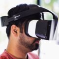 IDF 2016: Intel ukázal brýle pro propojenou realitu. Nezapomnělo se ani na vynálezce