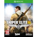 Sniper Elite 3 (Xbox ONE)_221274156