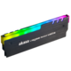 Akasa chladič pamětí typu DDR, aRGB LED, pasivní (AK-MX248)_1638310332