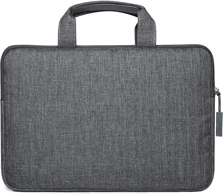 Satechi Fabric Laptop Carrying Bag 15&quot;_1732749438