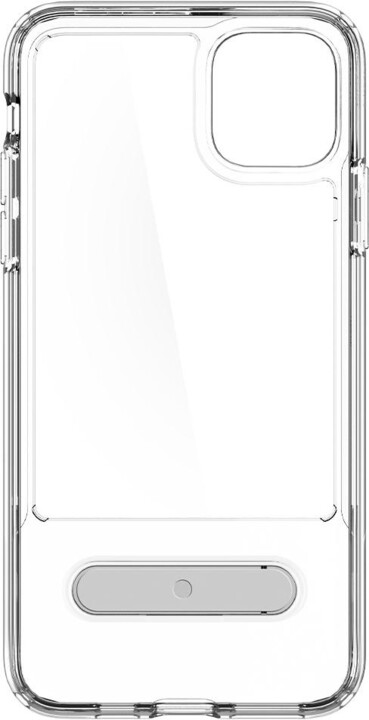 Spigen Slim Armor Essential S iPhone 11 Pro Max_1740861418