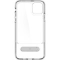 Spigen Slim Armor Essential S iPhone 11 Pro Max_1740861418