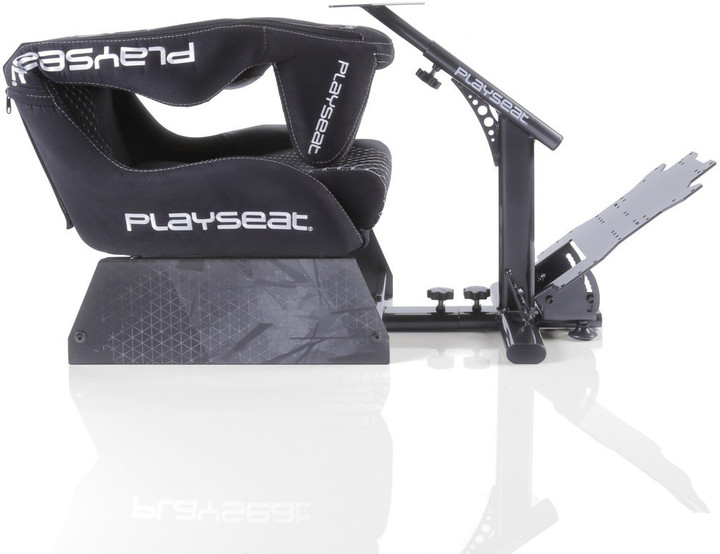 Playseat Project CARS_2145148373