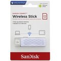 SanDisk Connect Wireless 256GB_1996043397