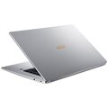 Acer Swift 5 Pro (SF515-51T-79Q9), stříbrná_387929369