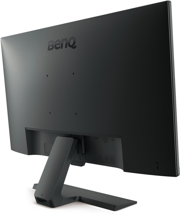 BenQ BL2780 - LED monitor 27&quot;_1302904474