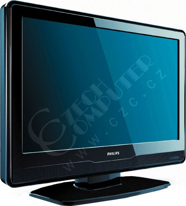 Philips 26PFL3403D/10 - LCD televize 26&quot;_1087863439