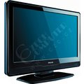 Philips 26PFL3403D/10 - LCD televize 26&quot;_1087863439