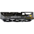 ASUS TUF Gaming GeForce RTX 4080 OC Edition, 16GB GDDR6X_430682443
