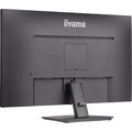 iiyama ProLite XU3294QSU-B1 - LED monitor 31,5&quot;_403743958