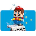 LEGO® Super Mario™ 71376 Padající Thwomp - rozšiřující set_1479722657