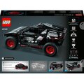 LEGO® Technic 42160 Audi RS Q e-tron, 914 dílků_1519077368