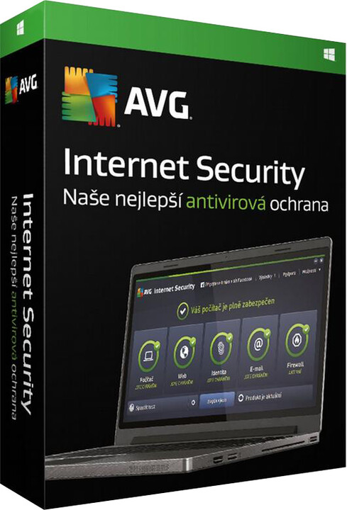 AVG Internet Security,1 licence (12 měs.)_1948251735