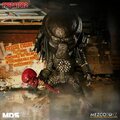 Figurka Predator - Deluxe City Hunter_920133018