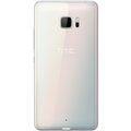 HTC U Ultra, 4GB/64GB, bílá_139776381