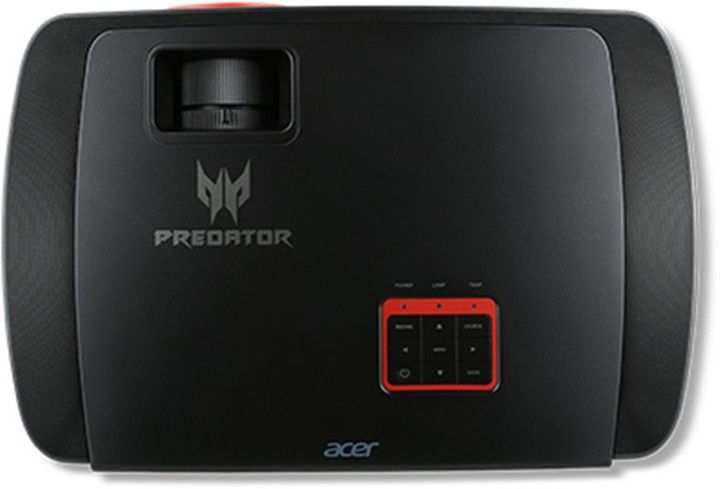 Acer Predator Z650_687636743