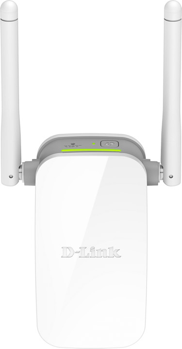 D-Link DAP-1325 Wireless Extender