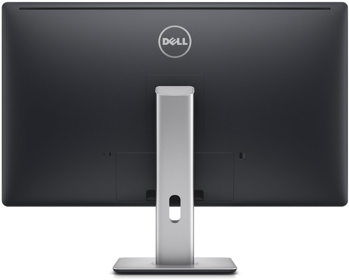 Dell UltraSharp UP3216Q - LED monitor 32&quot;_704390119