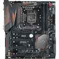 ASUS MAXIMUS VIII EXTREME/ASSEMBLY - Intel Z170_286621775