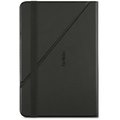 Belkin iPad mini 4/3/2 pouzdro Trifold Folio, černá_1742020140