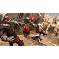 Assassin&#39;s Creed: Brotherhood (Xbox 360)_761724299
