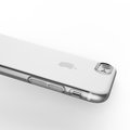 Mcdodo iPhone 7/8 TPU Case, Clear_1280910577