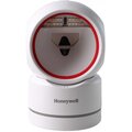 Honeywell HF680 R0 - 2D, USB, bílá_1724112793
