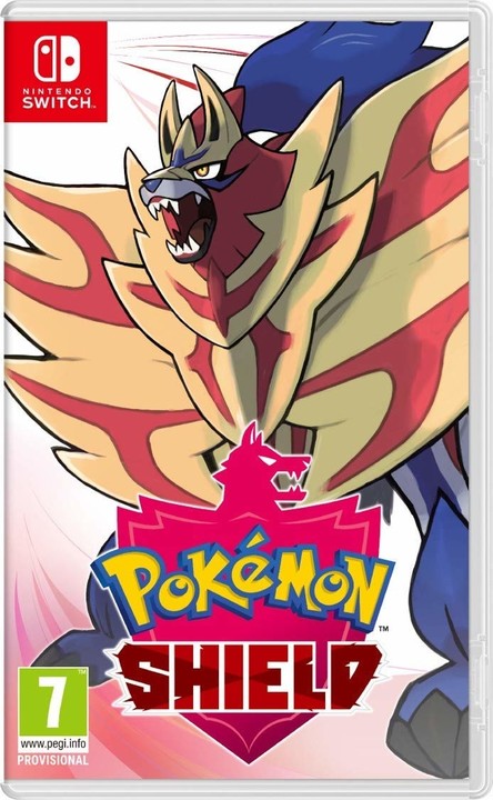 Pokémon Shield (SWITCH)_869768959