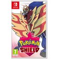 Pokémon Shield (SWITCH) O2 TV HBO a Sport Pack na dva měsíce