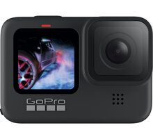 GoPro HERO9 Black_1843254567