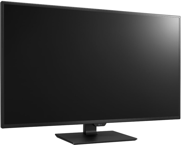LG 43UN700-B - LED monitor 42,5&quot;_896592361