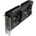 Gainward GeForce RTX 3060 Ghost, LHR, 12GB GDDR6_1830107889