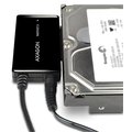 AXAGON ADSA-FP3 USB3.0 - SATA 6G HDD FASTport3 adapter vč. AC_1935220991